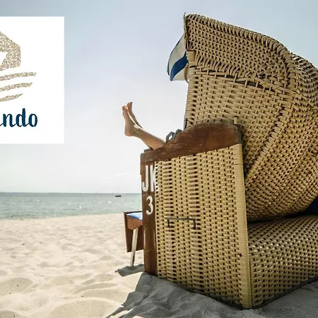 Gruental-residenz Haus Ii App. 2 Apartament